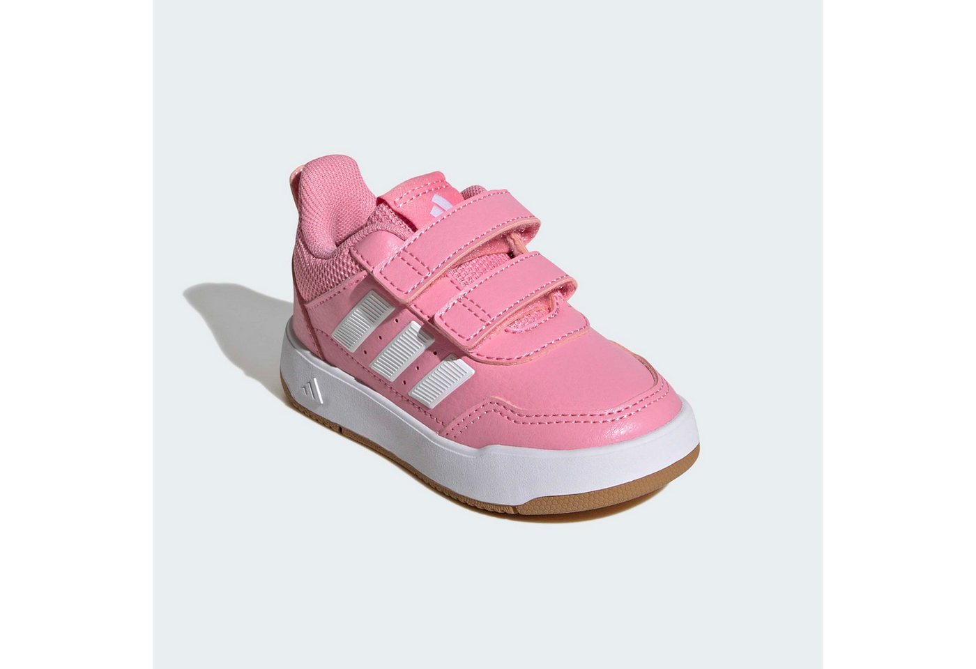 adidas Sportswear TENSAUR SPORT 3.0 FÜR BABYS UND KLEINKINDER Sneaker für Kinder, mit Klettverschluss