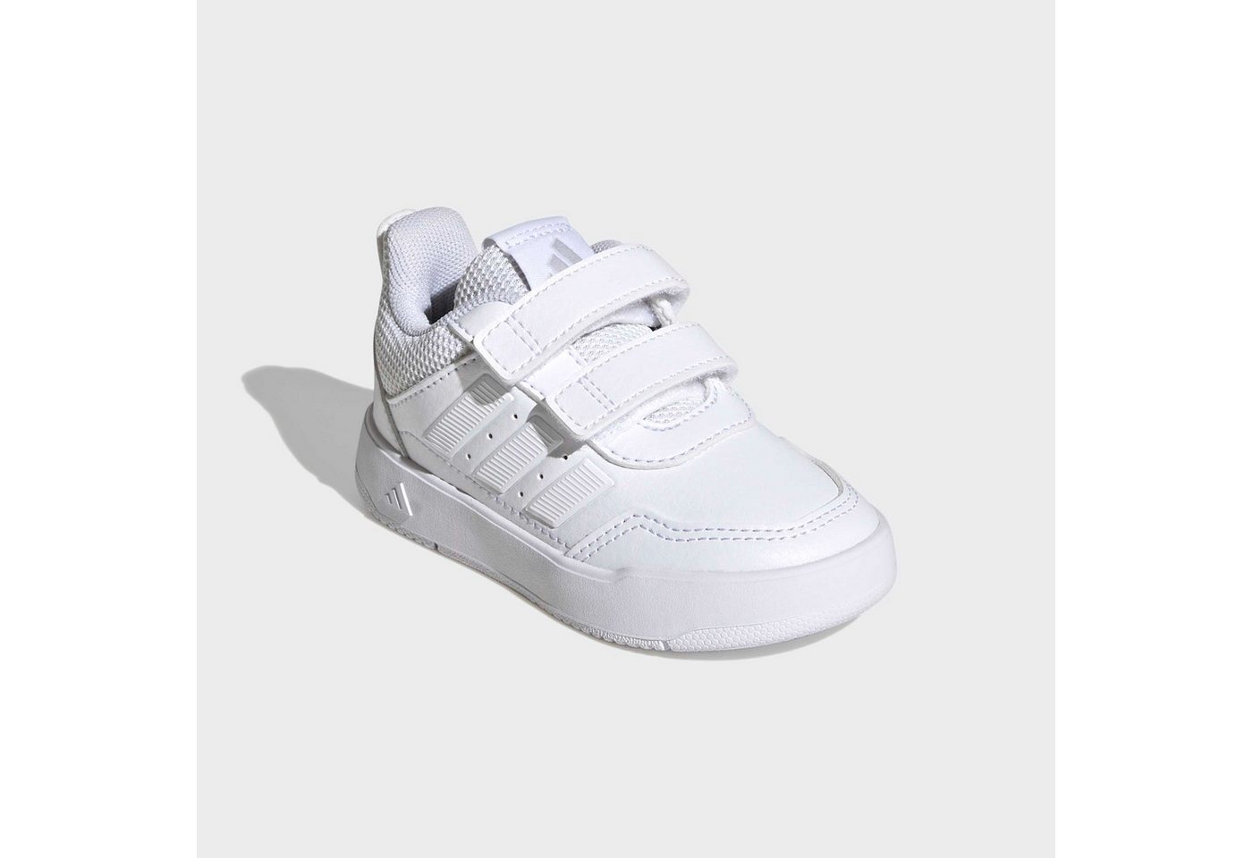 adidas Sportswear TENSAUR SPORT 3.0 FÜR BABYS UND KLEINKINDER Sneaker für Kinder, mit Klettverschluss