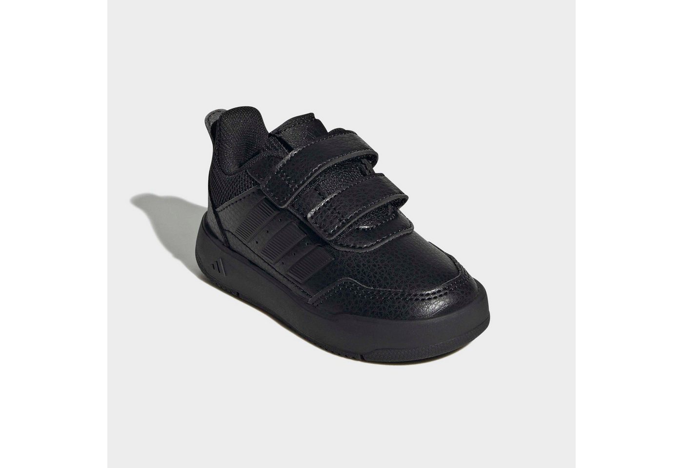 adidas Sportswear TENSAUR SPORT 3.0 FÜR BABYS UND KLEINKINDER Sneaker mit Klettverschluss