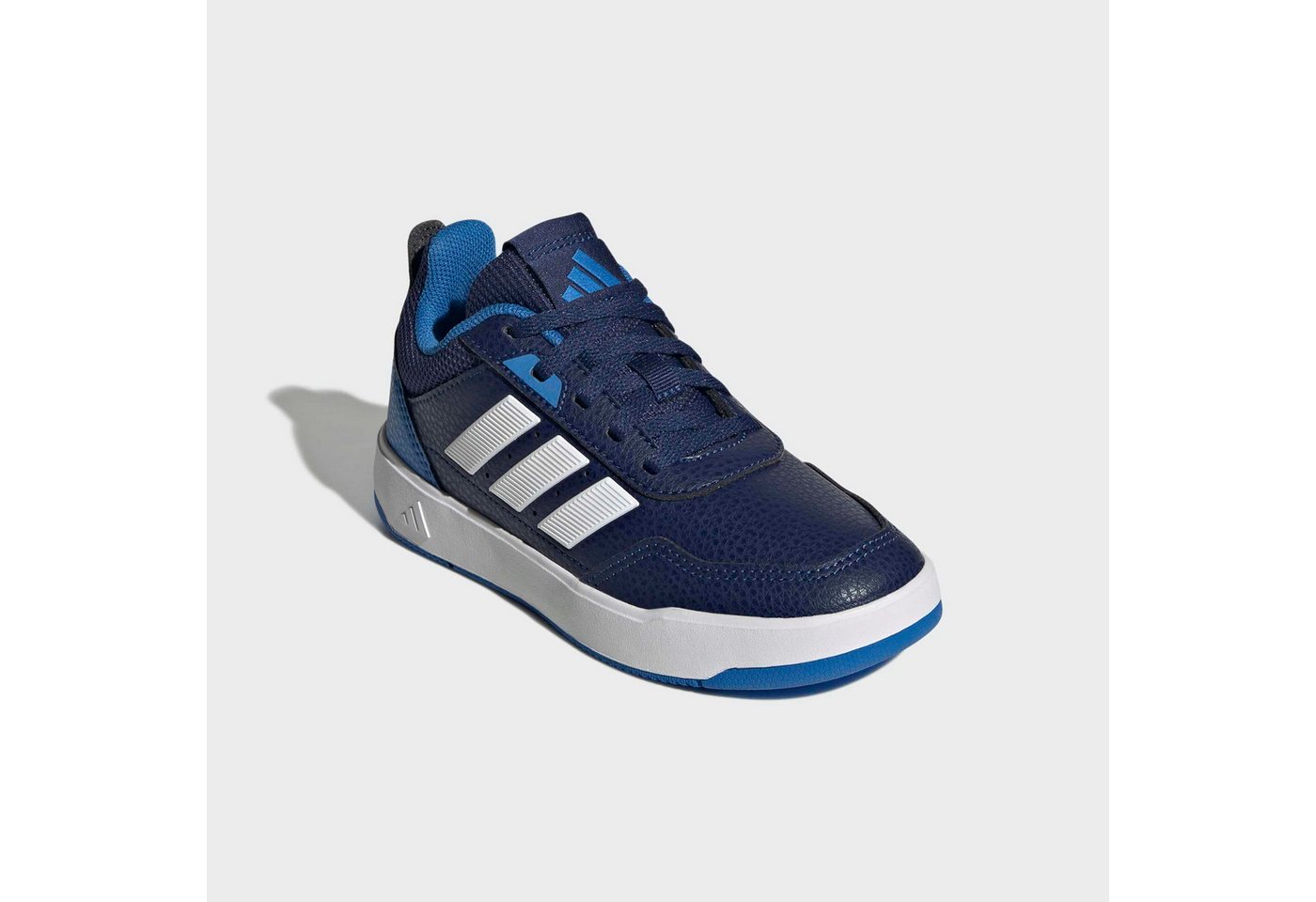 adidas Sportswear TENSAUR SPORT 3.0 K Sneaker für Kinder & Jugendliche