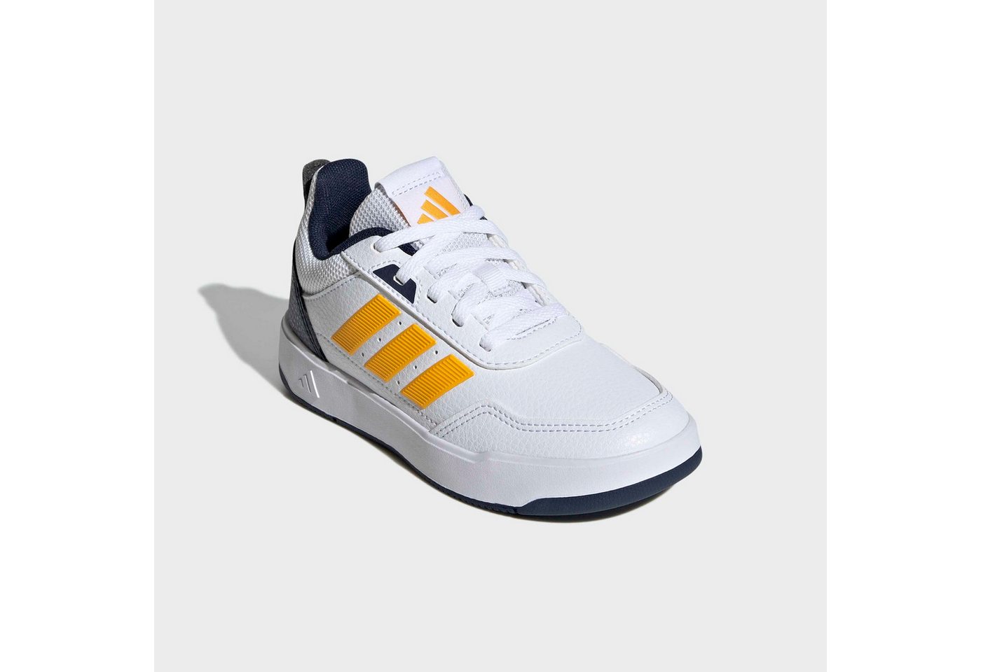 adidas Sportswear TENSAUR SPORT 3.0 K Sneaker für Kinder & Jugendliche
