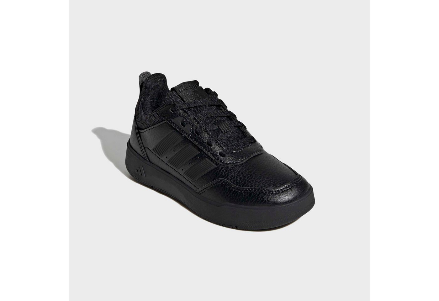 adidas Sportswear TENSAUR SPORT 3.0 K Sneaker für Kinder & Jugendliche (schwarz)