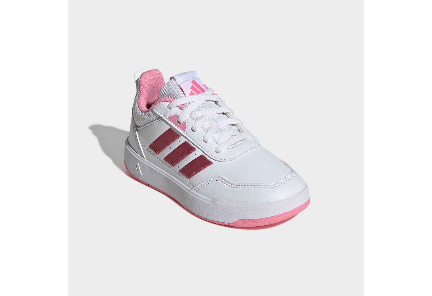 adidas Sportswear TENSAUR SPORT 3.0 K Sneaker für Kinder & Jugendliche