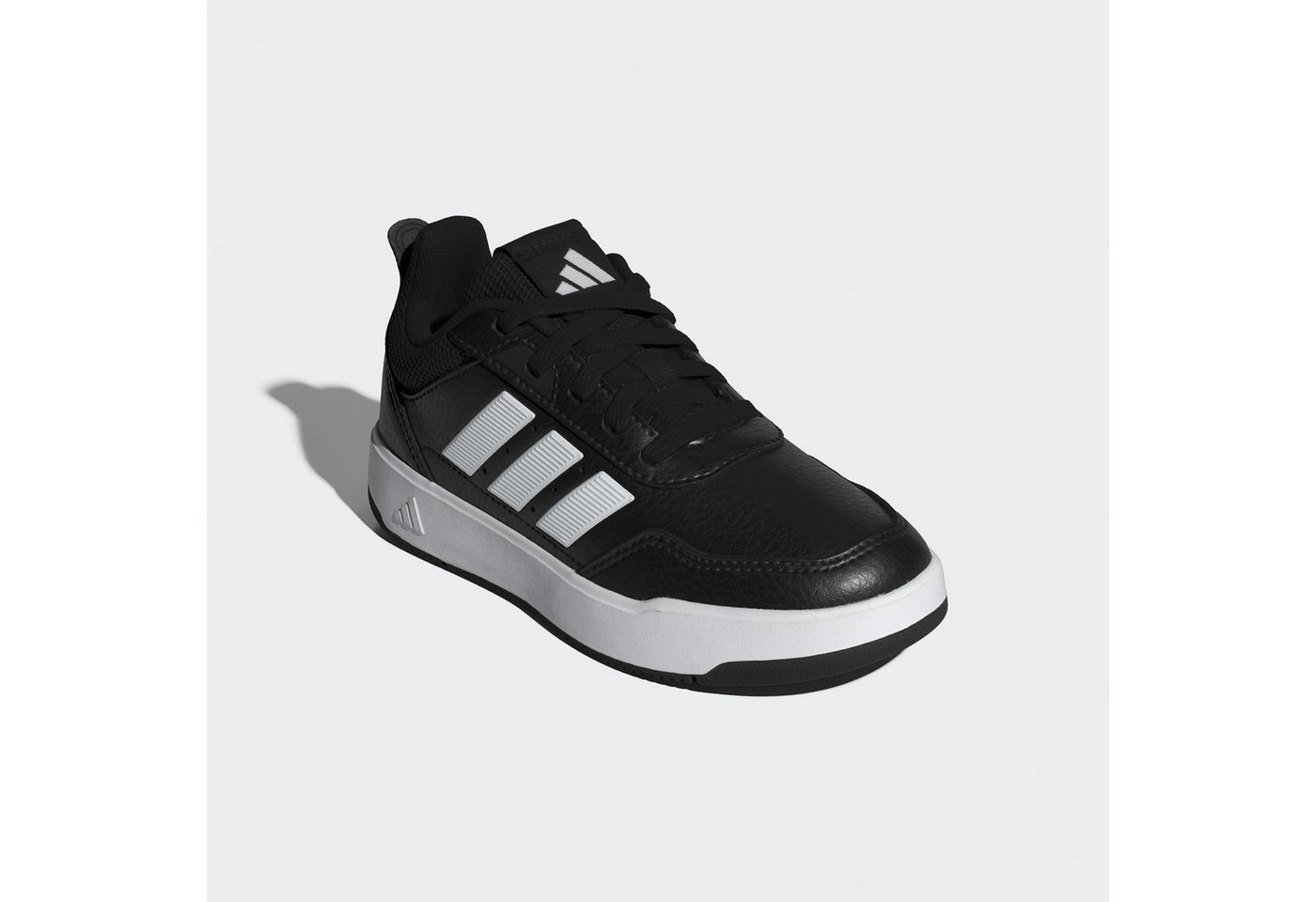 adidas Sportswear TENSAUR SPORT 3.0 K TURNSCHUH Fitnessschuh (2-tlg)