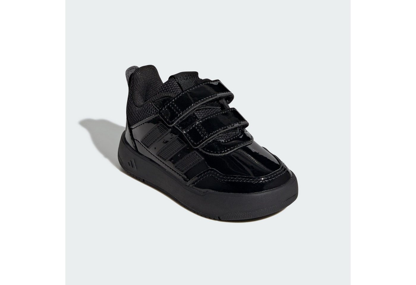 adidas Sportswear TENSAUR SPORT 3.0 KIDS SCHUH Sneaker