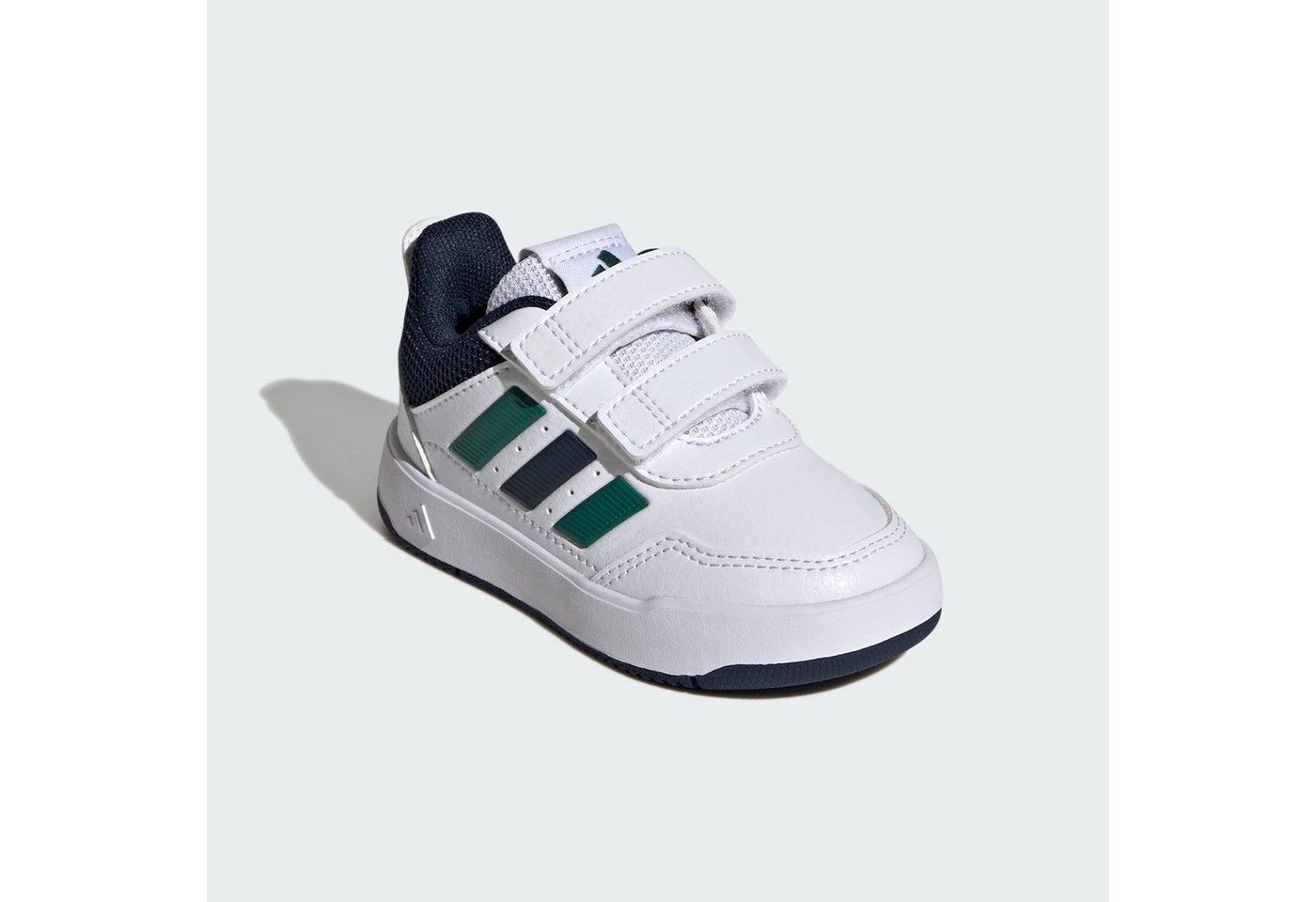 adidas Sportswear TENSAUR SPORT 3.0 KIDS SCHUHE Sneaker (2-tlg)