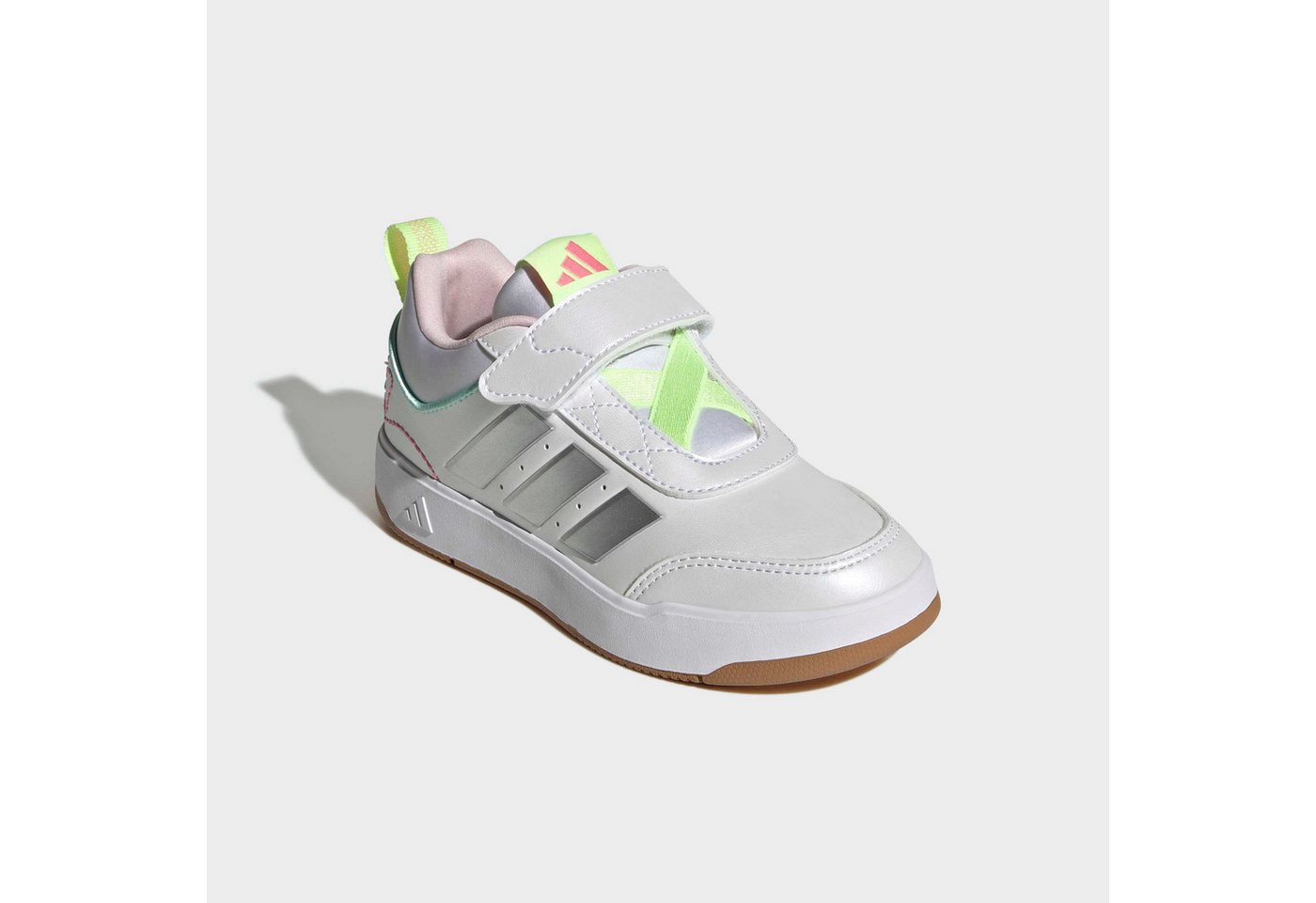 adidas Sportswear TENSAUR SPORT 3.0 KIDS Sneaker für Kinder & Jugendliche