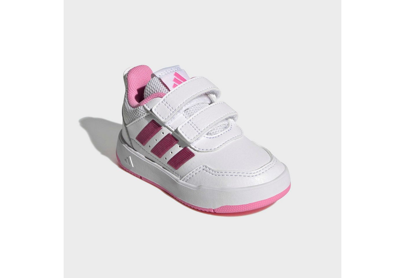 adidas Sportswear TENSAUR SPORT 3.0 KIDS Sneaker für Kinder, mit Klettverschluss