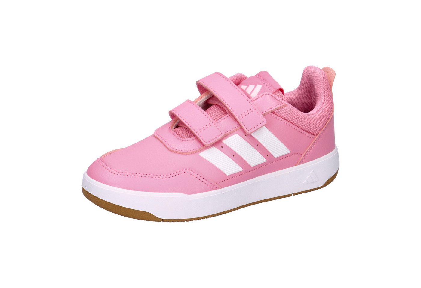 adidas performance adidas Kinder Sneaker Tensaur Sport 3.0 CF K Sneaker
