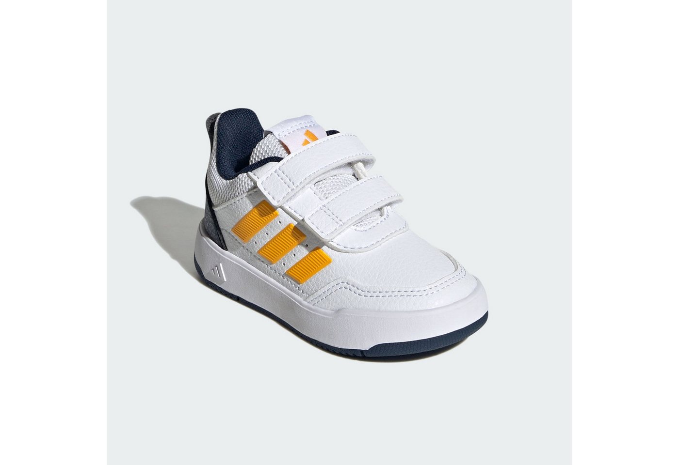 adidas Sportswear TENSAUR SPORT 3.0 KIDS SCHUHE Sneaker