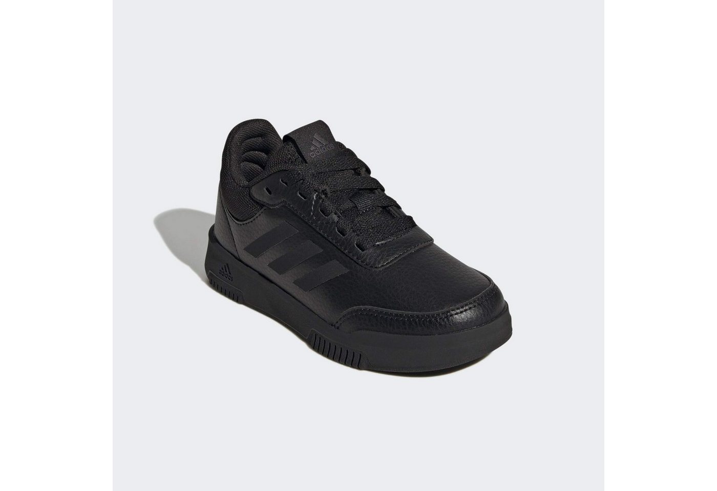 adidas Sportswear TENSAUR SPORT TRAINING LACE SCHUH Sneaker (1-tlg)