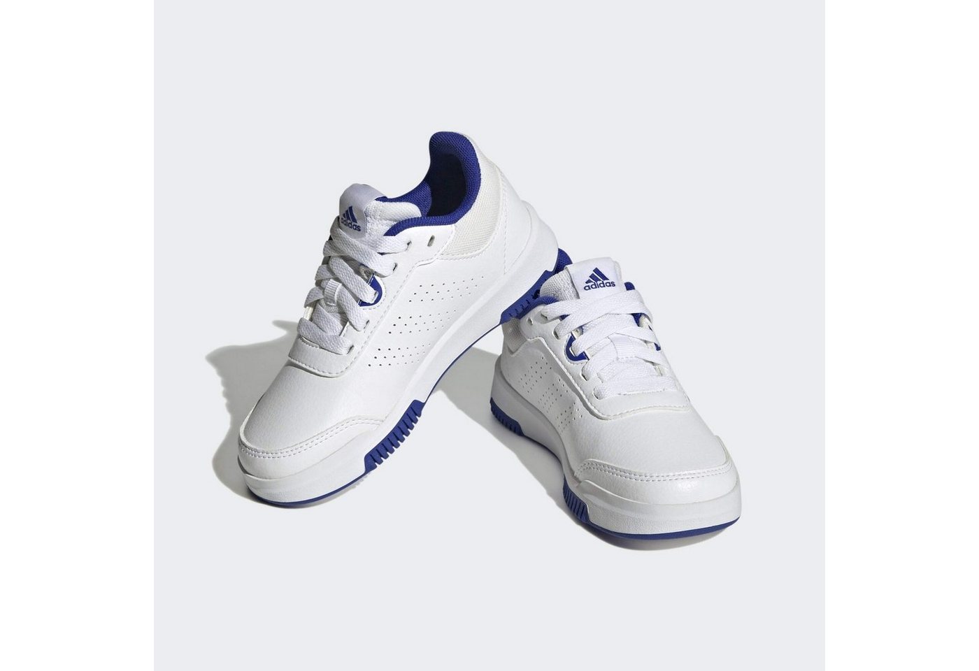 adidas Sportswear TENSAUR SPORT TRAINING LACE SCHUH Sneaker (1-tlg)