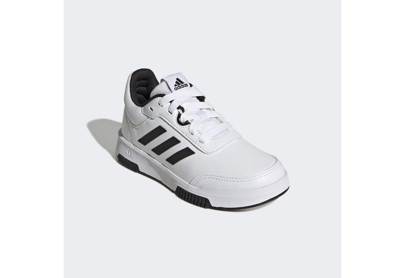 adidas Sportswear TENSAUR SPORT TRAINING LACE SCHUH Sneaker (1-tlg)