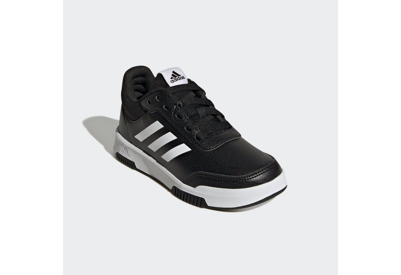 adidas Sportswear TENSAUR SPORT TRAINING LACE Sneaker für Kinder und Jugendliche