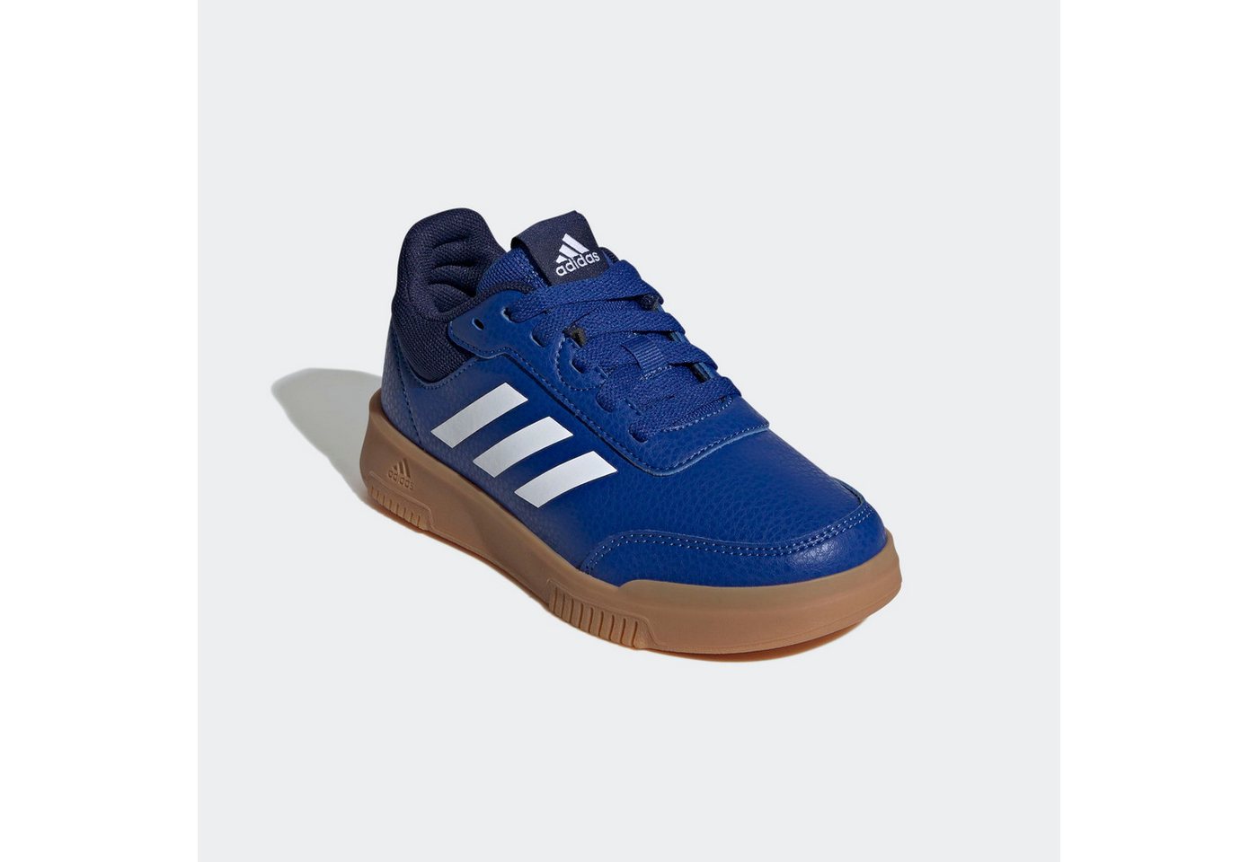 adidas Sportswear TENSAUR SPORT TRAINING LACE Sneaker für Kinder und Jugendliche (TEAROYBLU/FT)