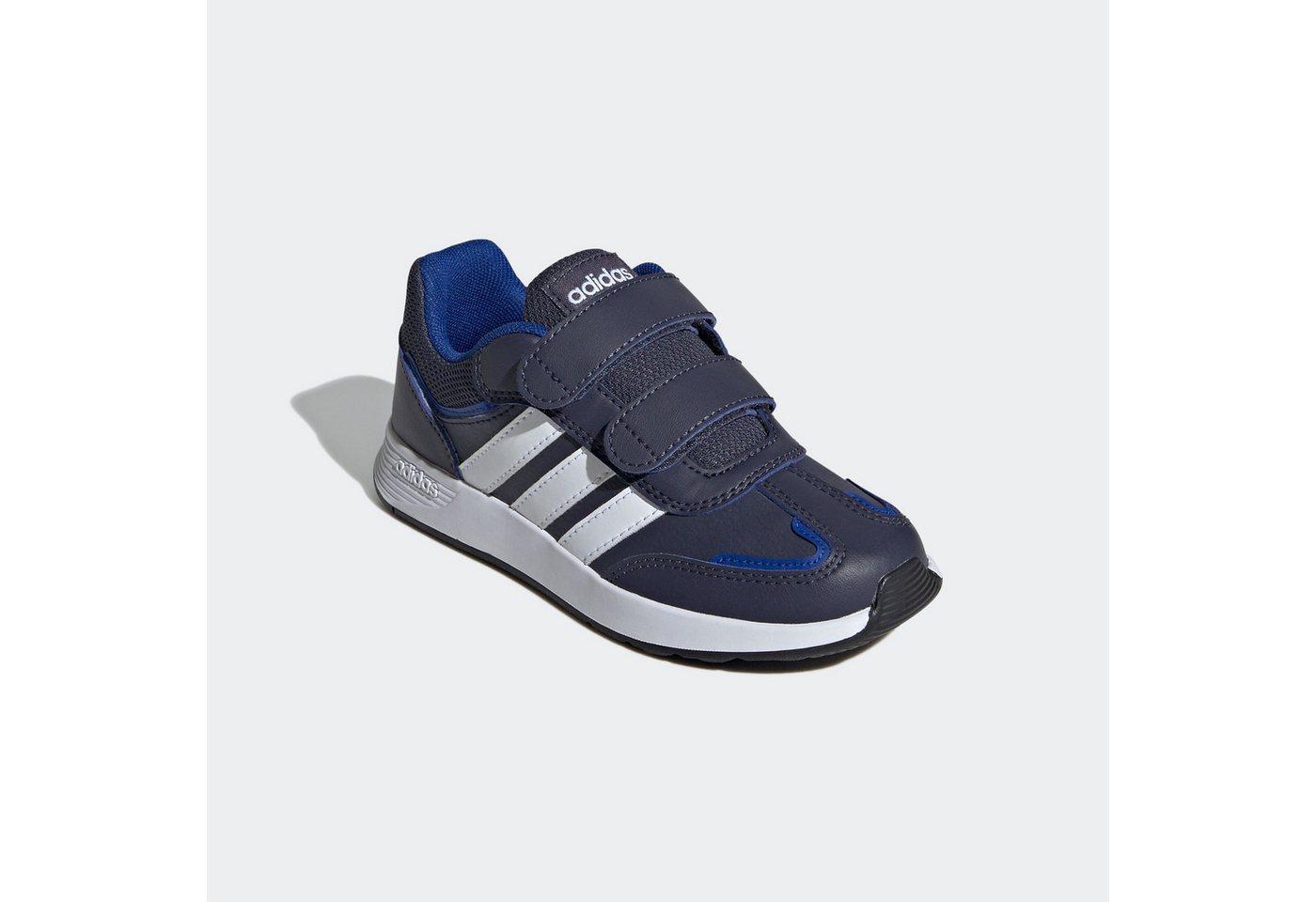 adidas Sportswear TENSAUR SWITCH KIDS Klettschuh für Kinder