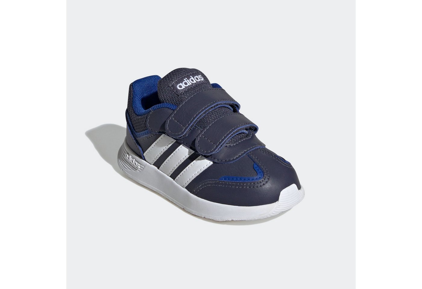 adidas Sportswear TENSAUR SWITCH KIDS Klettschuh für Kinder