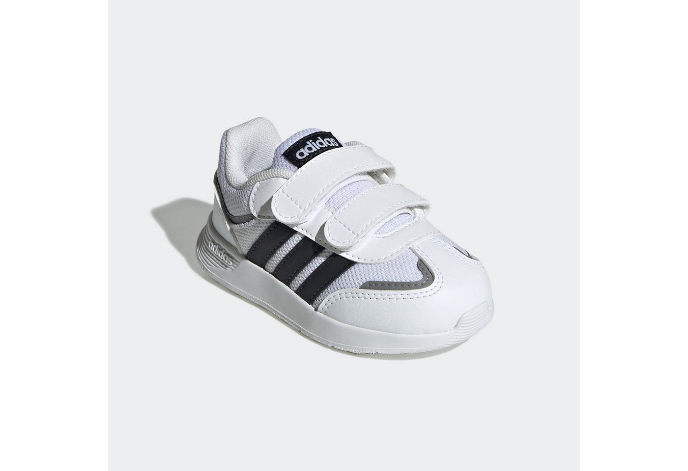 adidas Sportswear TENSAUR SWITCH KIDS Klettschuh für Kinder