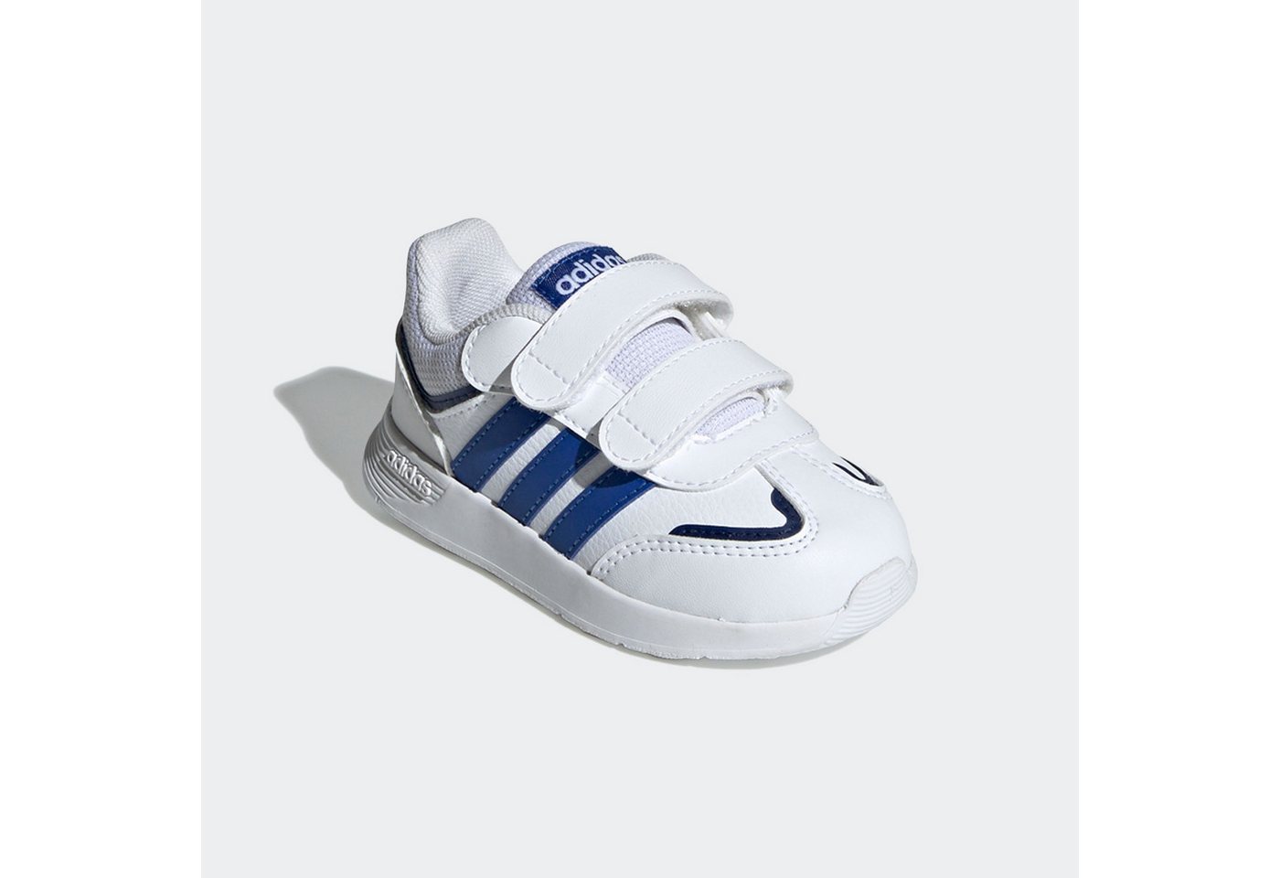 adidas Sportswear TENSAUR SWITCH KIDS Klettschuh für Kinder