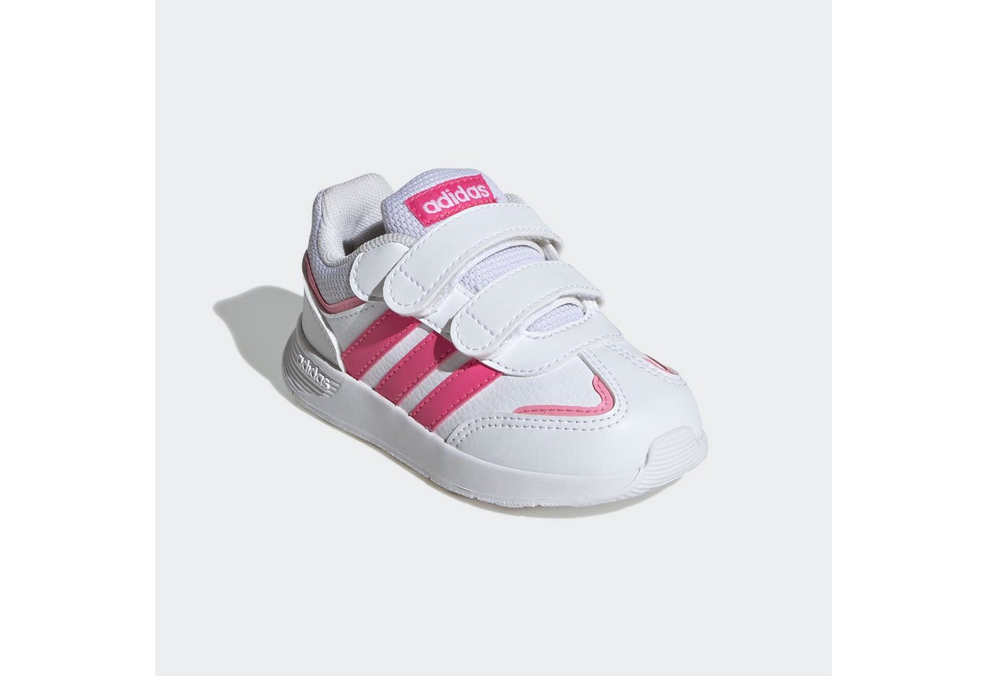 adidas Sportswear TENSAUR SWITCH KIDS Klettschuh für Kinder