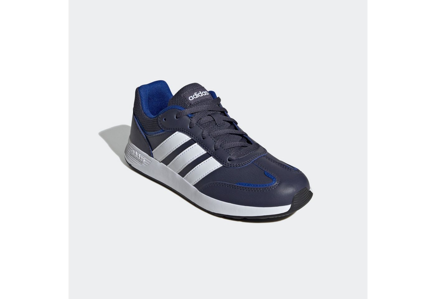 adidas Sportswear TENSAUR SWITCH KIDS Sneaker für Kinder