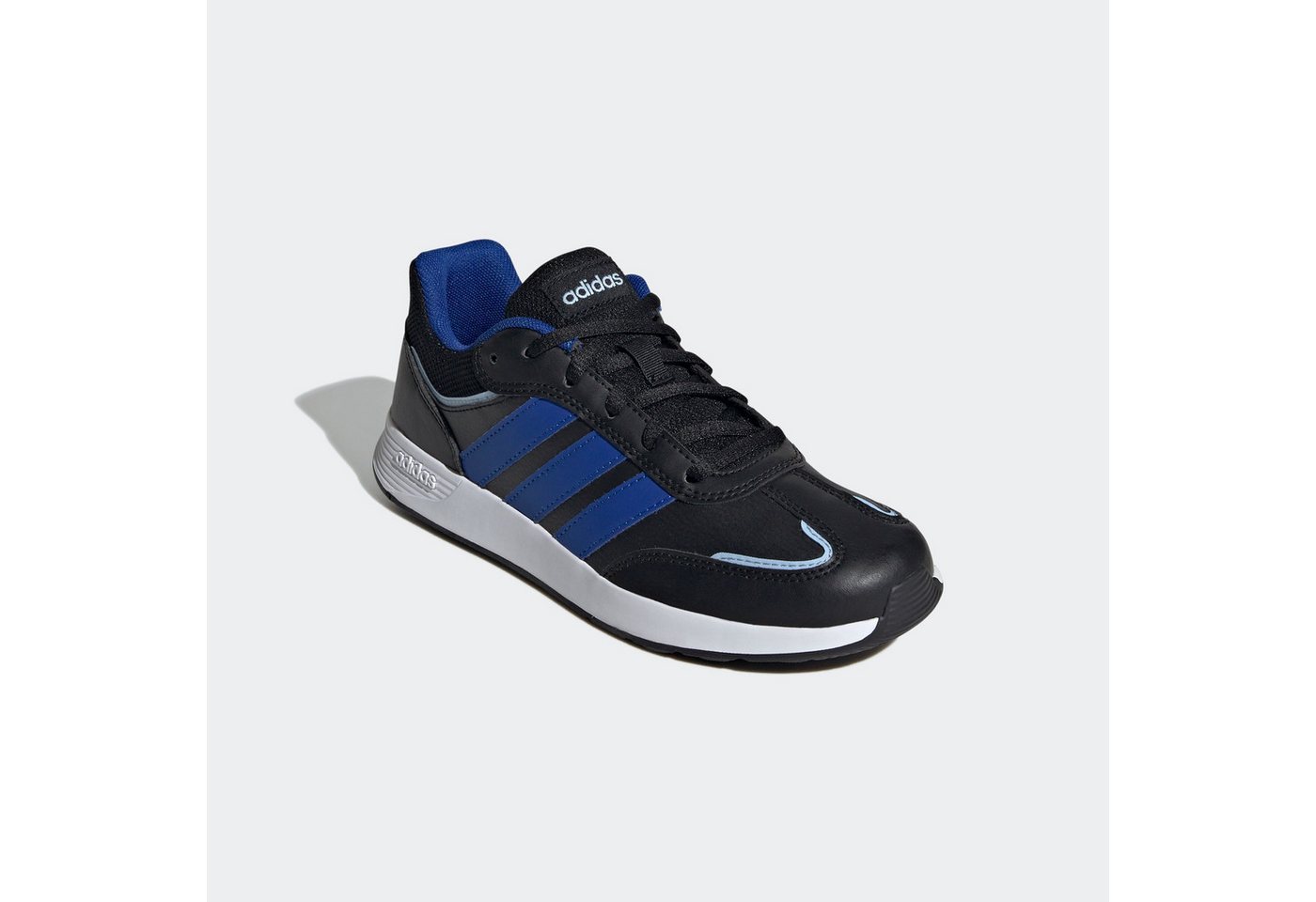 adidas Sportswear TENSAUR SWITCH KIDS Sneaker für Kinder & Jugendliche
