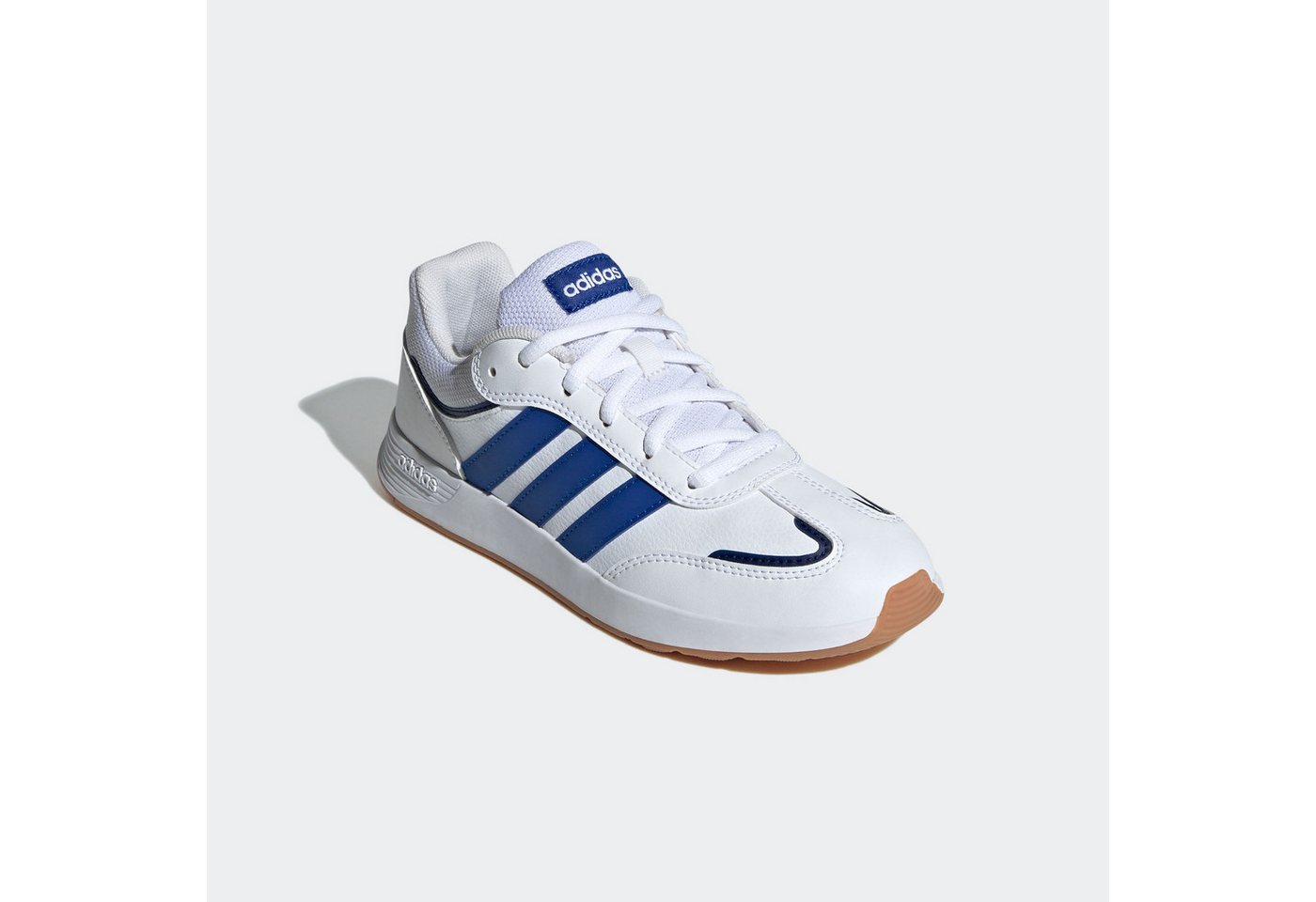 adidas Sportswear TENSAUR SWITCH KIDS Sneaker für Kinder & Jugendliche