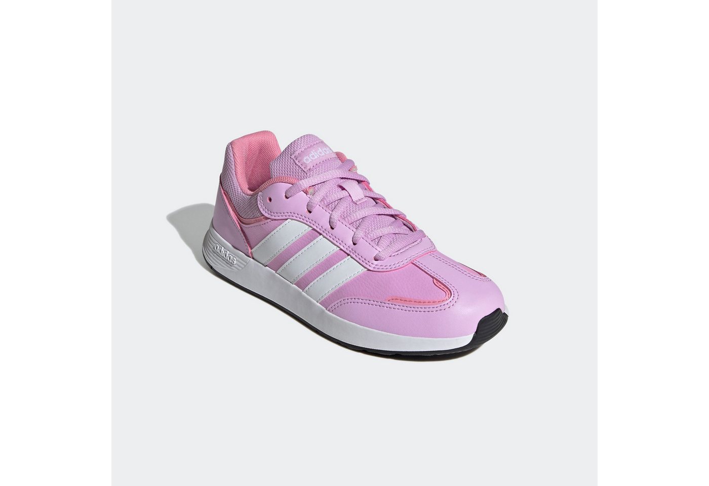 adidas Sportswear TENSAUR SWITCH KIDS Sneaker für Kinder