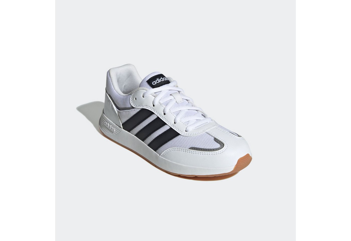 adidas Sportswear TENSAUR SWITCH KIDS Sneaker für Kinder