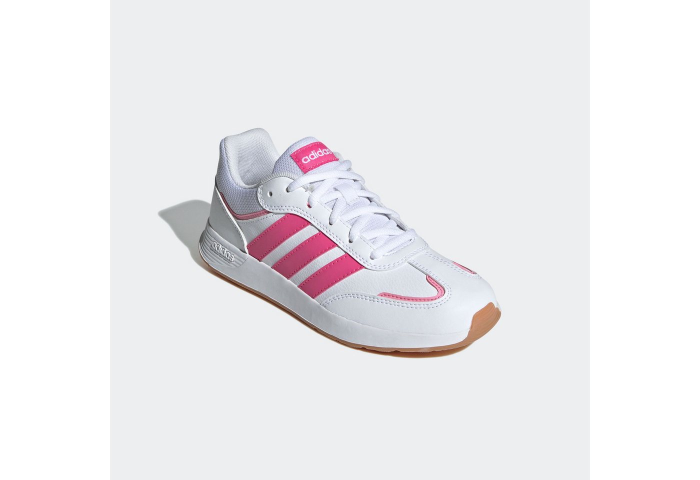 adidas Sportswear TENSAUR SWITCH KIDS Sneaker für Kinder