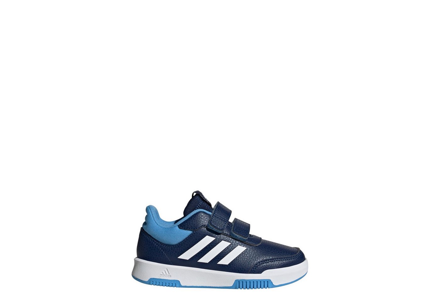 adidas Sportswear Tensaur Trainingsschuh (1-tlg)