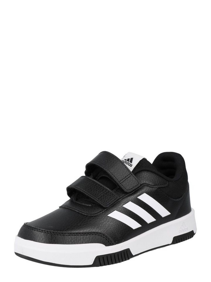 Adidas Sportswear Tensaur Trainingsschuh (1-tlg)