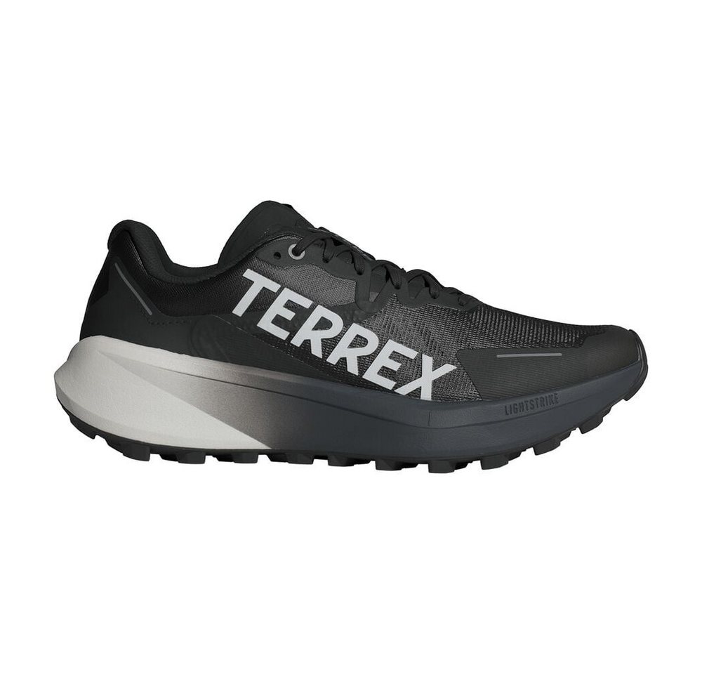 adidas Sportswear Terrex Agravic 3 - Trailschuh Trailrunningschuh