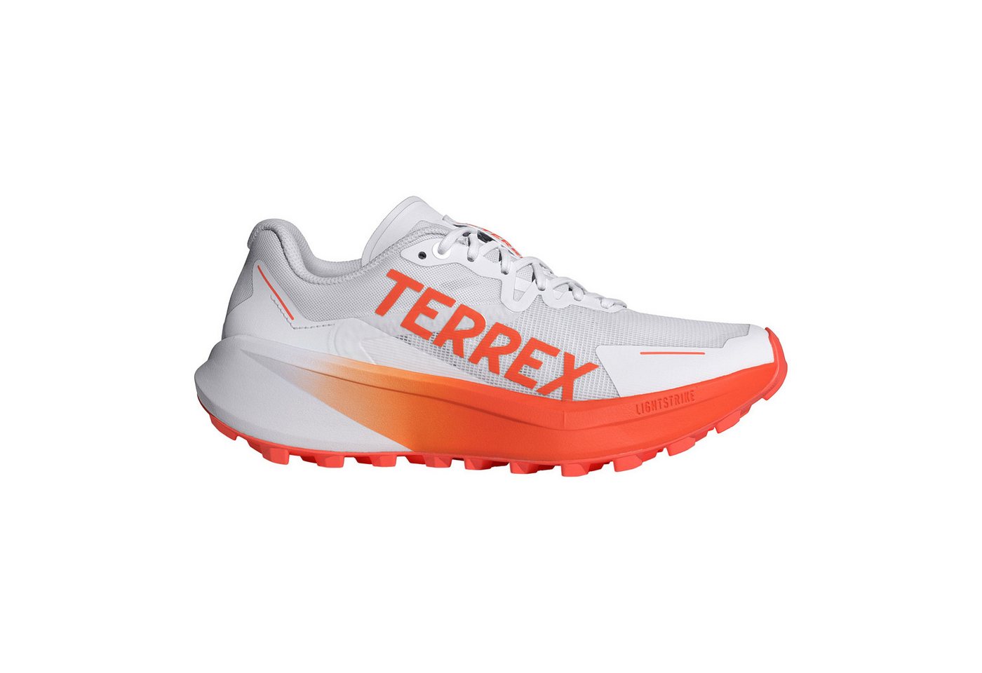 adidas Sportswear Terrex Agravic 3 - Trailschuh Trailrunningschuh