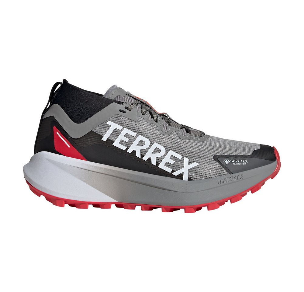 adidas Sportswear Terrex Agravic Gtx - Trailschuh Trailrunningschuh