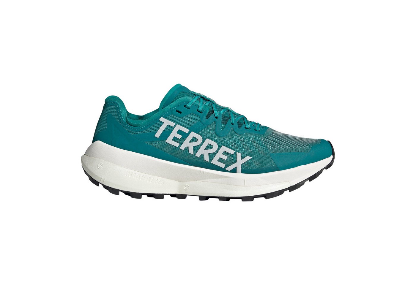 adidas Sportswear Terrex Agravic Speed - Trailschuh Trailrunningschuh
