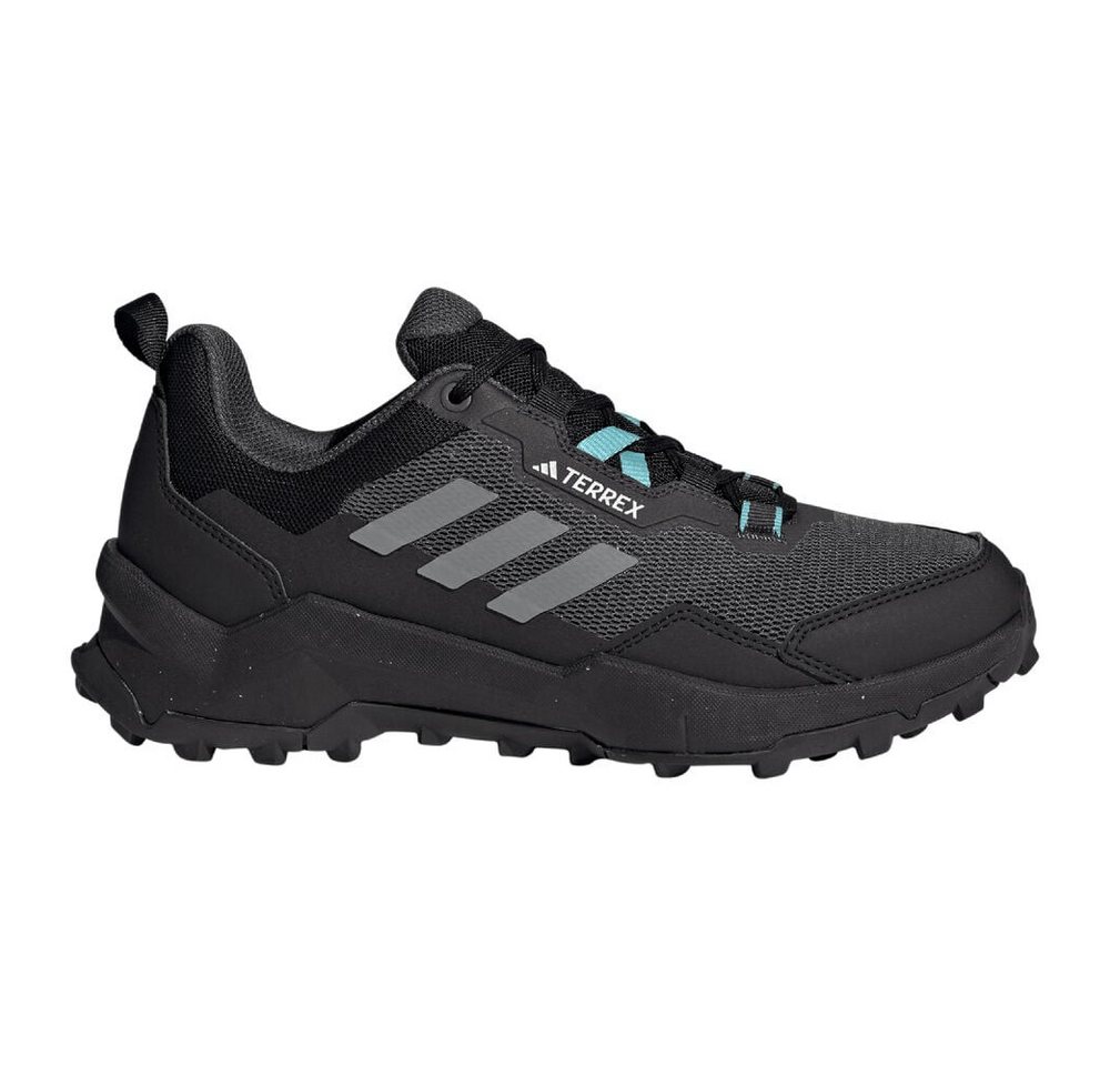 adidas Sportswear Terrex Ax4 - Trailschuh Trailrunningschuh