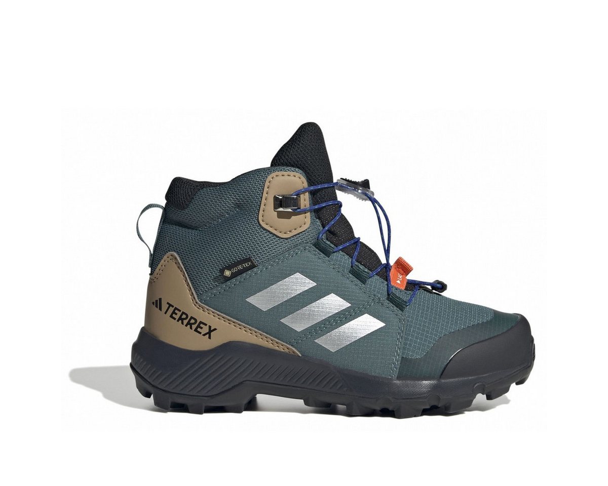 adidas Sportswear Terrex MID GTX Schnürschuh
