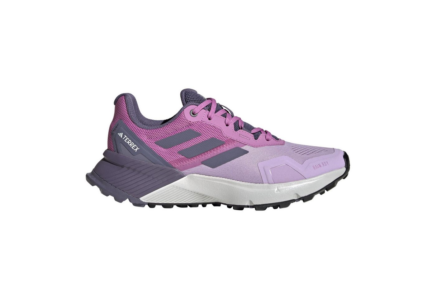 adidas Sportswear Terrex Soulstride Rainready - Trailschuh Trailrunningschuh