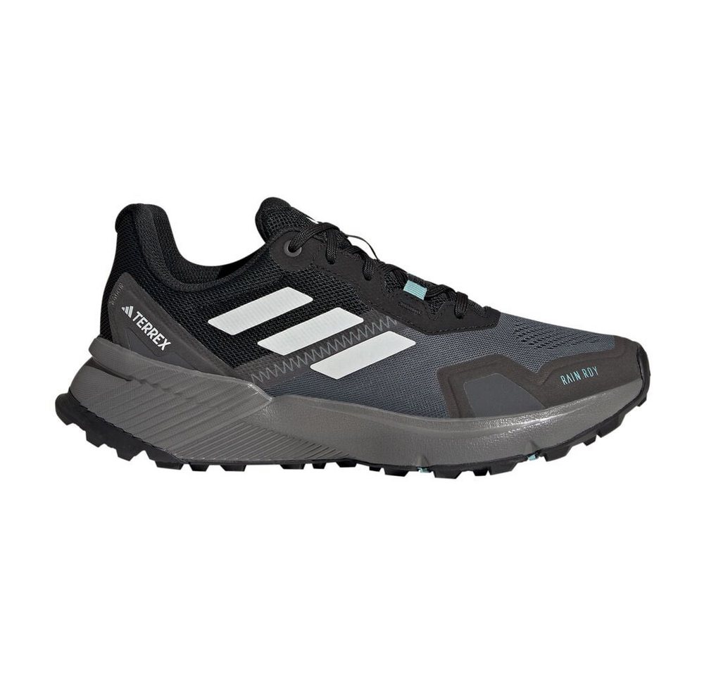 adidas Sportswear Terrex Soulstride Rainready - Trailschuh Trailrunningschuh
