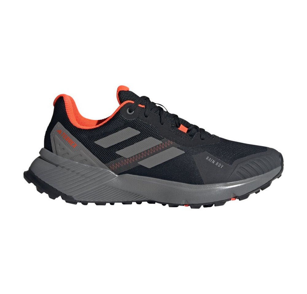 adidas Sportswear Terrex Soulstride Rainready - Trailschuh Trailrunningschuh