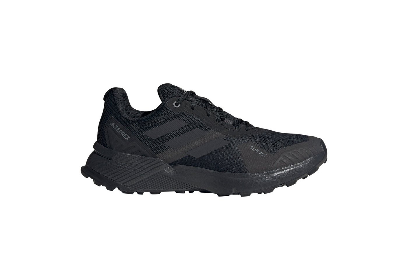 adidas Sportswear Terrex Soulstride Rainready - Trailschuh Trailrunningschuh