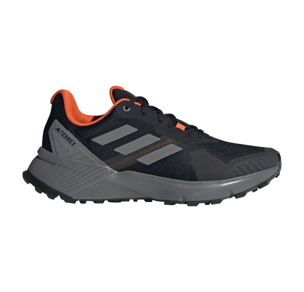 adidas Sportswear Terrex Soulstride - Trailschuh Trailrunningschuh