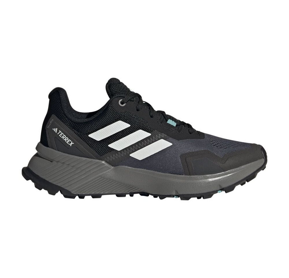 adidas Sportswear Terrex Soulstride - Trailschuh Trailrunningschuh