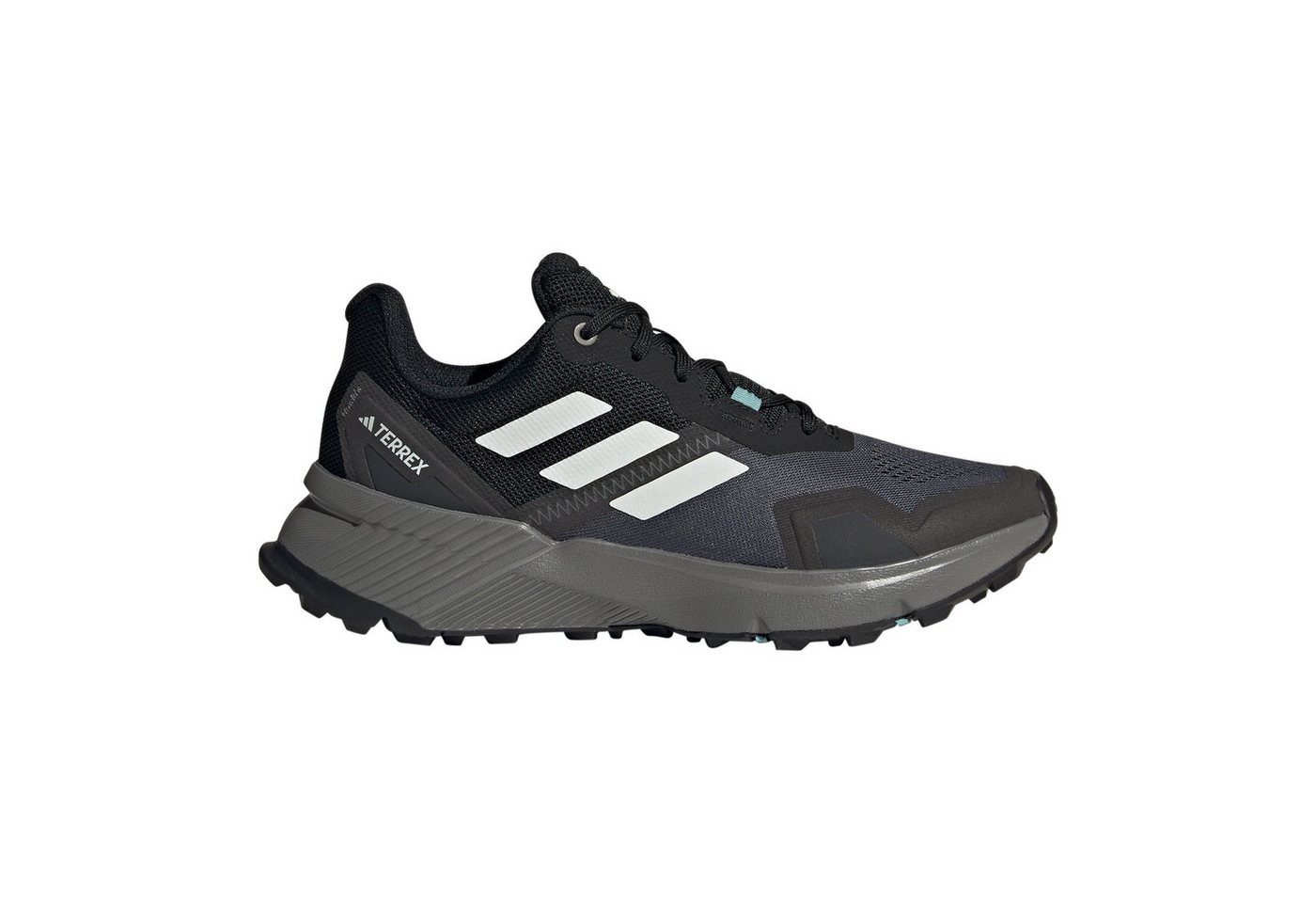 adidas Sportswear Terrex Soulstride - Trailschuh Trailrunningschuh
