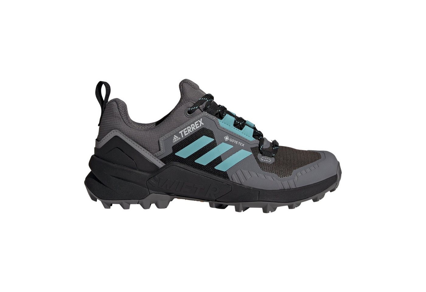 adidas Sportswear Terrex Swift R3 Gtx - Trailschuh Trailrunningschuh