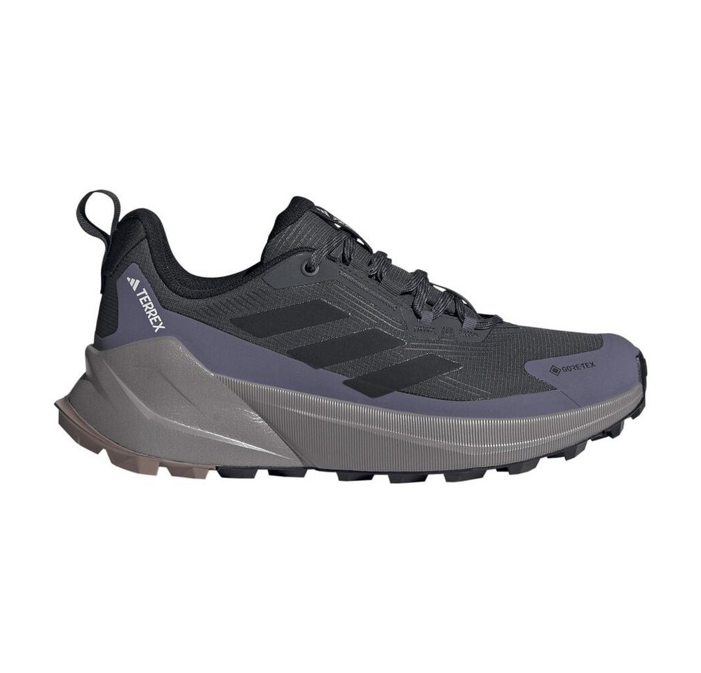 adidas Sportswear Terrex Trailmaker 2 Gtx - Trailschuh Trailrunningschuh