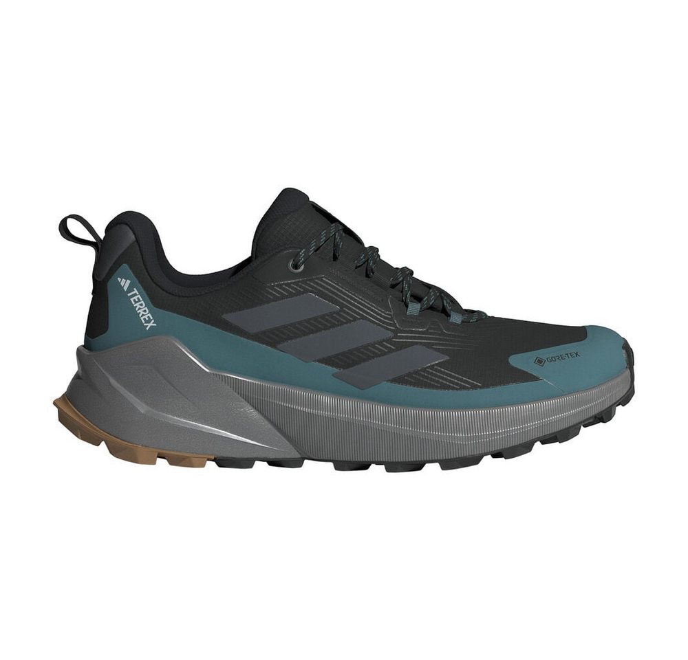 adidas Sportswear Terrex Trailmaker 2 Gtx - Trailschuh Trailrunningschuh