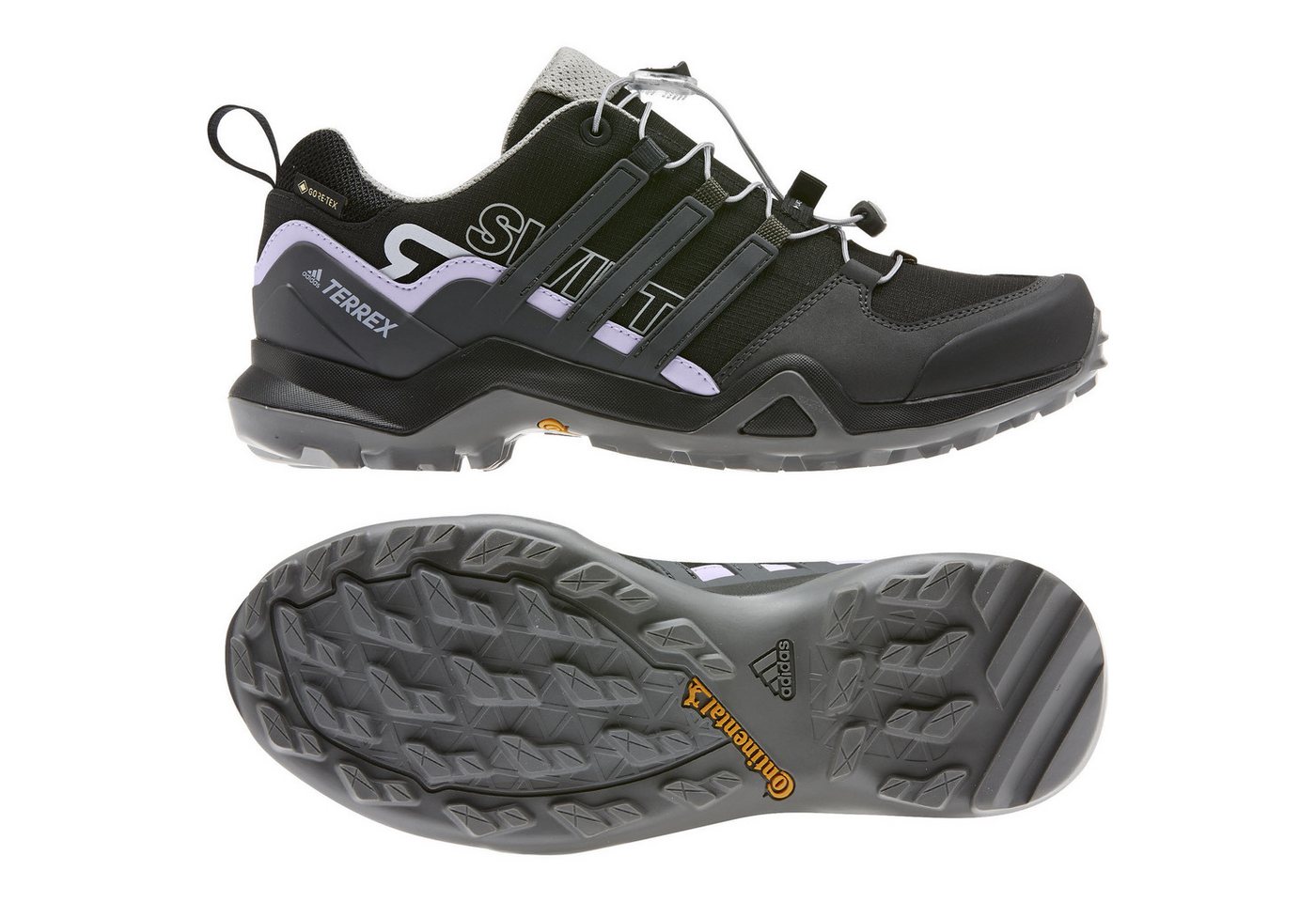 adidas Sportswear Trekkingschuh