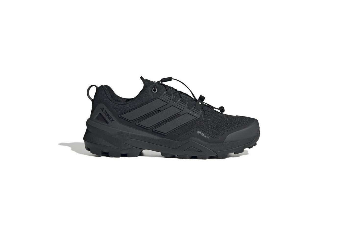 adidas Sportswear Trekkingschuh